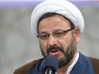 حوزویان به عرصه تولیدات هنری وارد می‌شوند