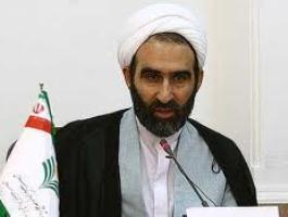 راه سوء‌ استفاده برخی دولت ها از حقوق بشردوستانه گرفته شود