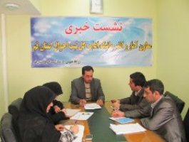تحویل شناسنامه و كارت ملی های در خواست شده تا انتخابات