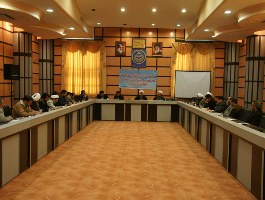 تقويت برنامه های فرهنگی در دانشگاه ها