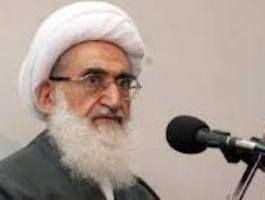شرکت در انتخابات موجب حفظ نظام اسلامی است