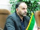 ثبت احوال حافظ مرزهای هویتی جامعه