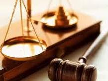 تغییر قانون مشکلات بیشتری را ایجاد می‌کند