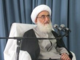 بر مسلمانان لازم است كه سه جبهه، كفر، نفاق و صهیونیزم را بشناسند