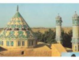 پژوهشگران قرآنی باید مرزبان قرآن در مقابل شبهات و انحرافات باشند