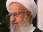 صدا و سیما فیلمهای مستندی از عزاداری شیعیان تولید كند