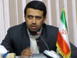 نظام مهندسی و دانشگاه قم تفاهم‌نامه امضا کردند