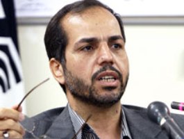 ارسال بخش‌نامه تبدیل وضعیت نیرو‌های شرکتی به تمام دستگاه‌ها