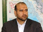 بازدید فرماندار قم از 10 روستای بخش جعفرآباد