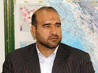 جنگ بدر الگوی آموزشی برای دفاع از انقلاب است