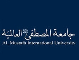 عالمان دینی با قلم خود توطئه جدید غربی‌ها را خنثی کنند