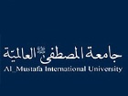 عالمان دینی با قلم خود توطئه جدید غربی‌ها را خنثی کنند