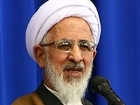 دانشگاه‌ها اسلامی سخن می‌گویند و قارونی فکر می‌کنند