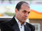 مس انتحاری بازی می‌کند