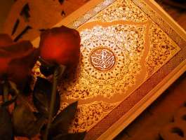 10 محفل قرآنی در قم برگزار می‌شود
