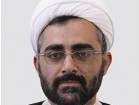 نرم افزار جامع‌الاحادیث 5/3 در قم رونمایی شد