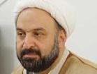 تشکیل کمیسیون خاص مسائل فرهنگی قم با مدیریت آیت‌الله مومن