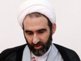 ضرورت وقوع "انقلاب تعاملی" میان امت اسلامی توسط جوانان کشورهای اسلامی