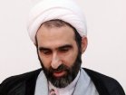 ضرورت وقوع "انقلاب تعاملی" میان امت اسلامی توسط جوانان کشورهای اسلامی