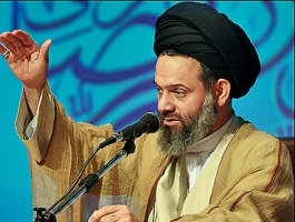 انقلاب اسلامی مایه عزت ملت ایران بوده است