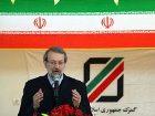 آبادانی و توسعه مساله مهم كشور است