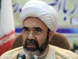 اختصاص بخشی از سبد فرهنگی خانوار به کتاب