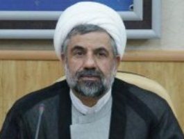 قم بستری مناسب برای حمایت از فعالیت های فرهنگی