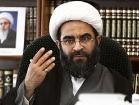 افرادی با پول بیت‌المال خود را برای حضور در مجلس مجهز کرده‌اند