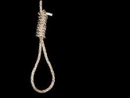 چهار قاچاقچی مواد مخدر در قم اعدام شدند