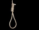 چهار قاچاقچی مواد مخدر در قم اعدام شدند