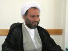 انقلاب اسلامی در خودباوری علمی كشور نقش اساسی دارد