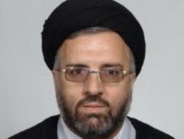 ورزش برای بانوان قمی یك امر ضروری است