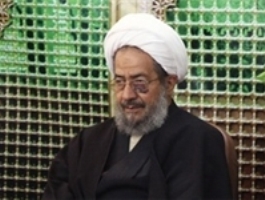 انحراف از هر گلویی درآمد باید خفه شود
