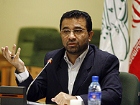 ایران در حوزه ادبیات کودک و نوجوان از مرز جهانی گذر کرده است