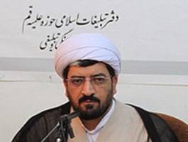 تمرکز رسانه‌های بیگانه بر کاهش مشارکت در انتخابات