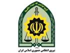 به دنبال محدودیت حداقلی و رضایت حداکثری هستیم