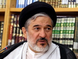 رشد 13 درصدی کمی و کیفی کتاب‌های حوزوی