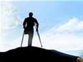 مسائل ایثارگران در اولویت رسیدگی قرار گیرد