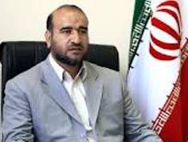 پیشرفت های علمی جوانان ایرانی دنیا را شگفت زده كرده است
