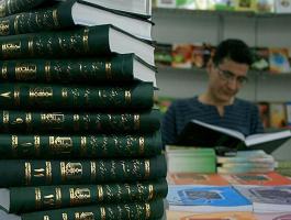"فرهنگ شهر" لقبی زیبنده برای قم
