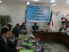 هميشه انقلاب اسلامی ايران به عنوان يك حربه زنگ زده مطرح بوده است