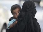 جمع آوری 67 متکدی از سطح شهر