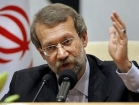 گرانی‌های اخیر ناشی از ضعف مدیریت اقتصادی کشور است