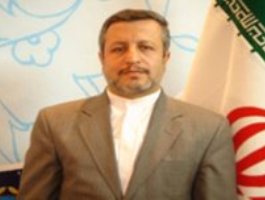 در سفرهای خارجی به توصیه های مسافرتی وزارت خارجه توجه شود