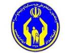 برگزاری 156 کارگاه آموزشی گروهی توسط کمیته امداد در قم