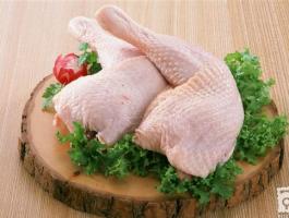 توزیع گوشت مرغ در قم محدودیتی ندارد