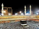 اعلام زمان اعزام کاروان‌های عمره حوزه‌های علمیه خواهران