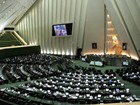 امروز نوبت درخشش منتخبان مردم در مجلس شورای اسلامی