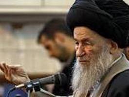 زیر سایه ولایت و مراجع تقلید حرکت کنیم