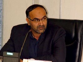 قابلیت ایران در کشاورزی سبب بی نتیجه ماندن اهداف دشمن در تحریم ها
